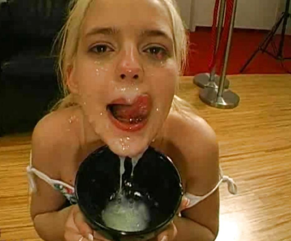 25P German Goo Girls Golden Years (2000 to 2004)