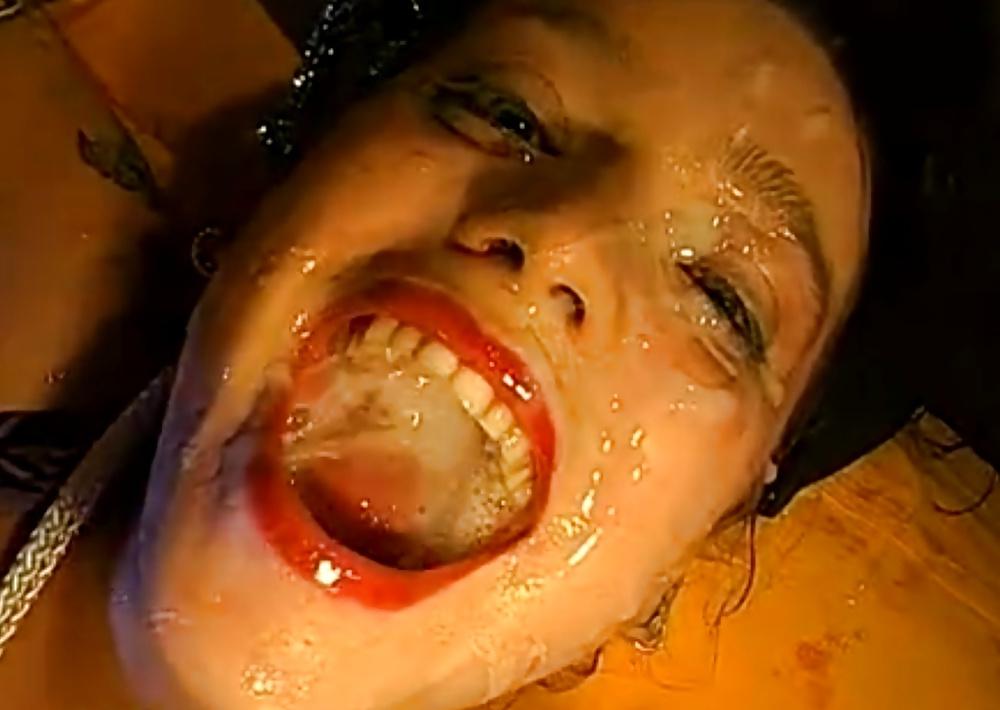 25P German Goo Girls Golden Years (2000 to 2004)