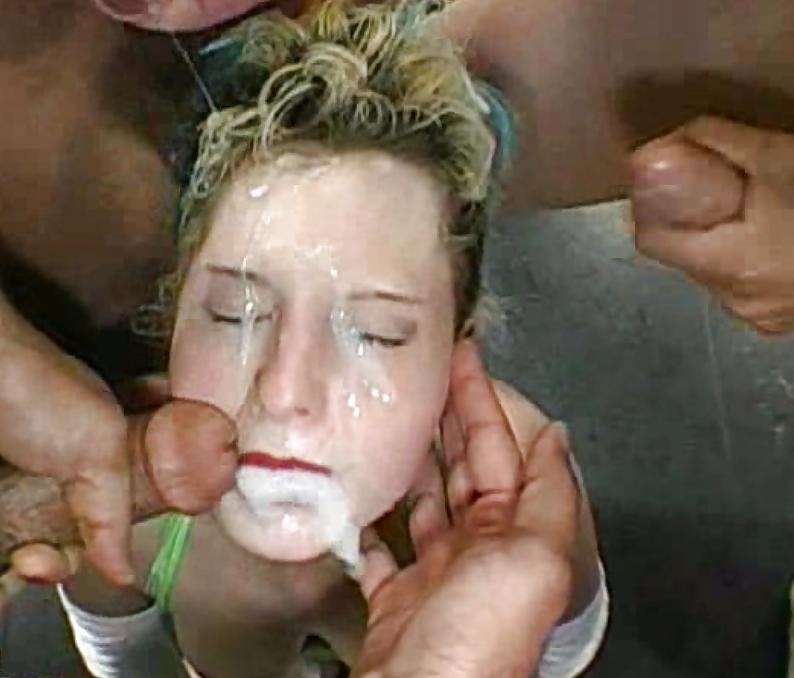 25P German Goo Girls Golden Years (2000 to 2004)