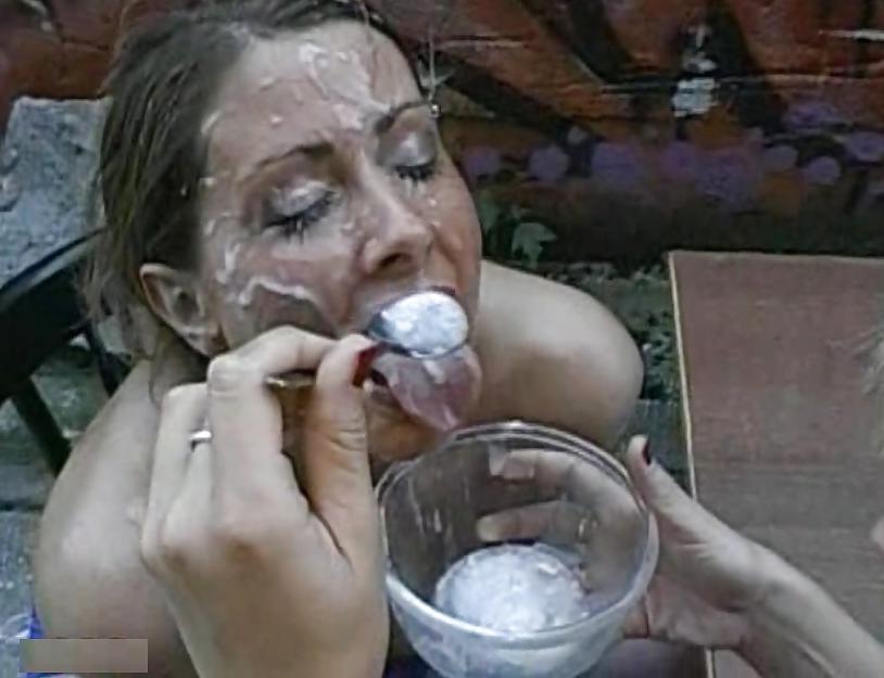 25P German Goo Girls Golden Years (2000 to 2004)