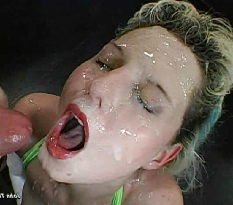 25P German Goo Girls Golden Years (2000 to 2004)