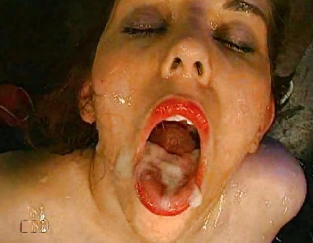 25P German Goo Girls Golden Years (2000 to 2004)
