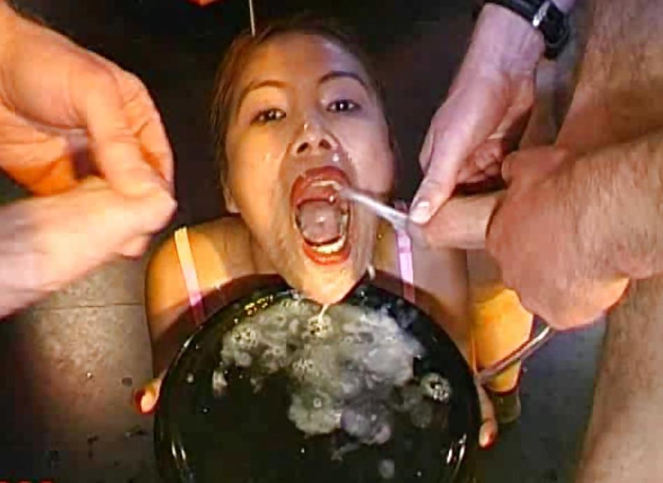 25P German Goo Girls Golden Years (2000 to 2004)