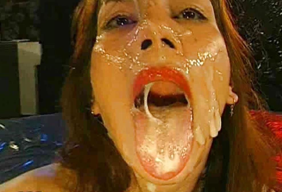 25P German Goo Girls Golden Years (2000 to 2004)