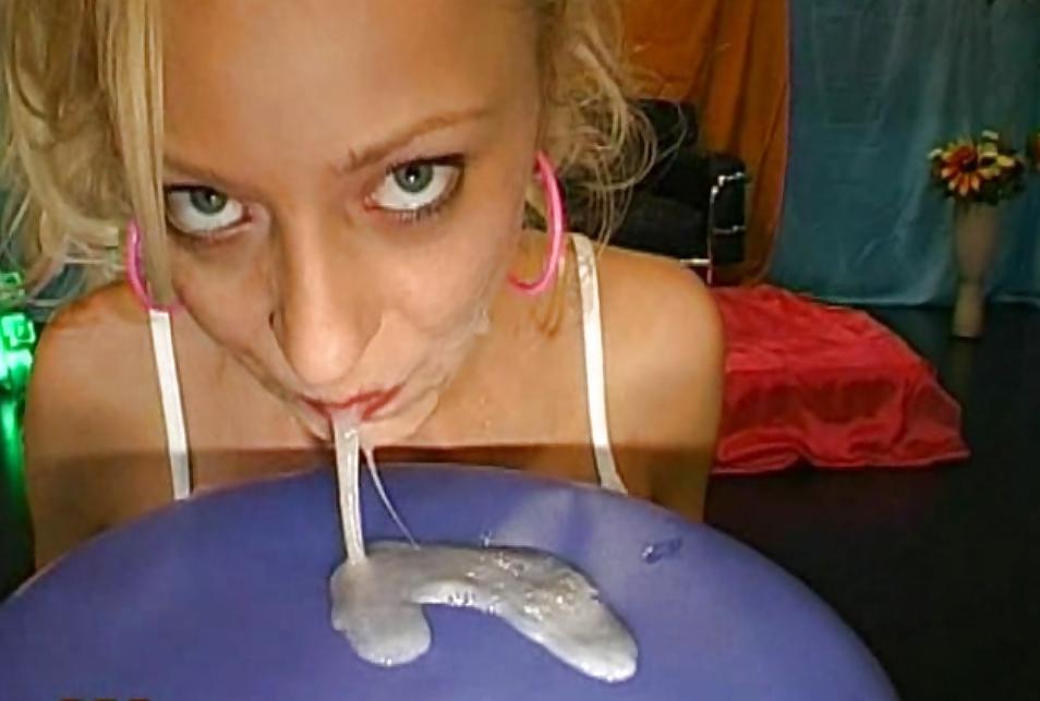 25P German Goo Girls Golden Years (2000 to 2004)