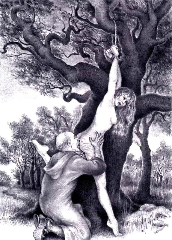 15P Vintage Erotica2