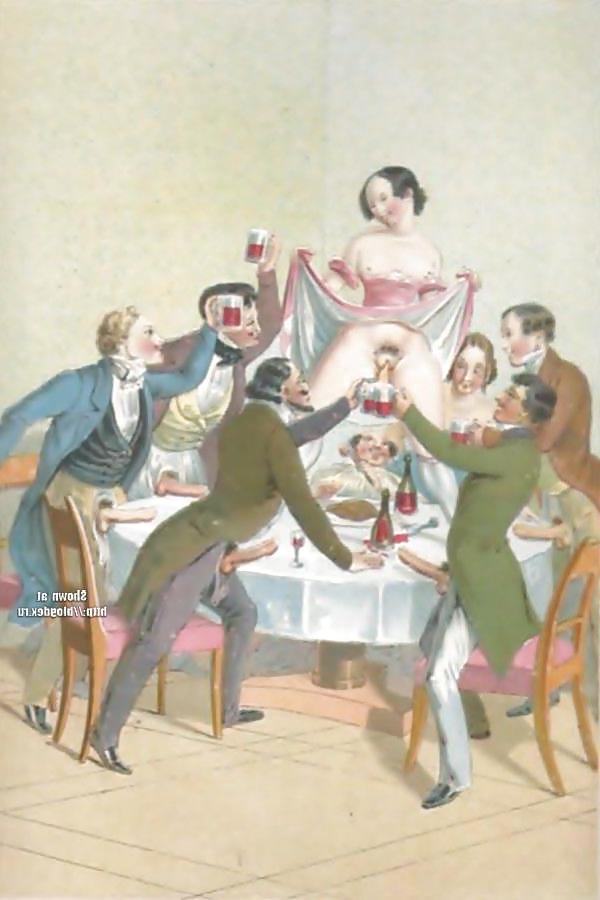 15P Vintage Erotica2