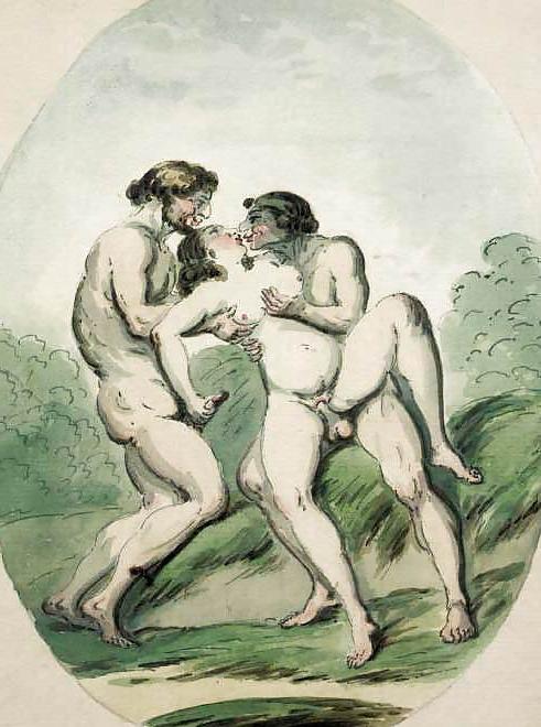 15P Vintage Erotica2