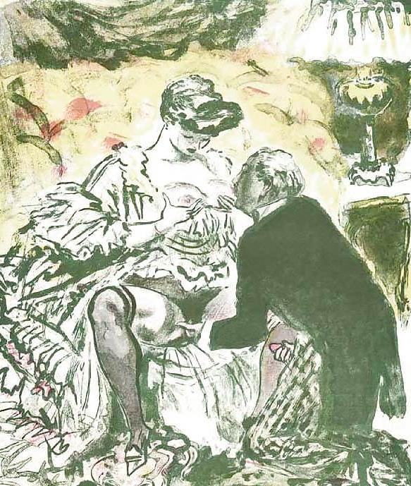 15P Vintage Erotica2