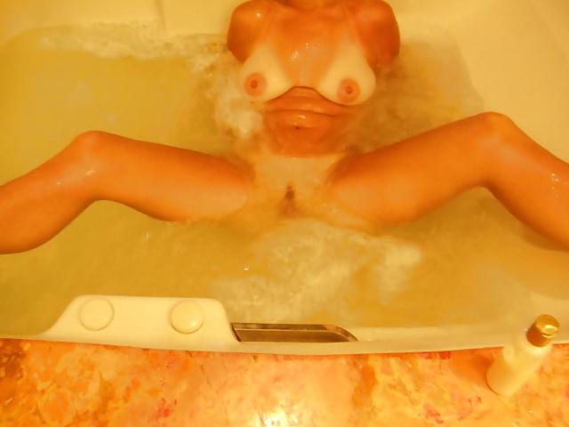 9P Wife in a hotel 
