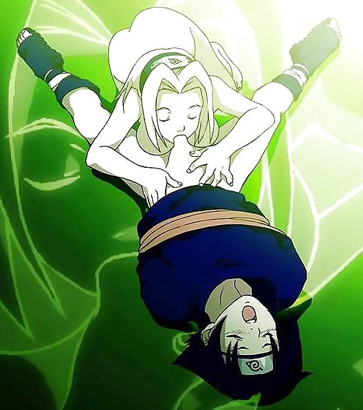 25P Sexy Hentai Hardcore Teens