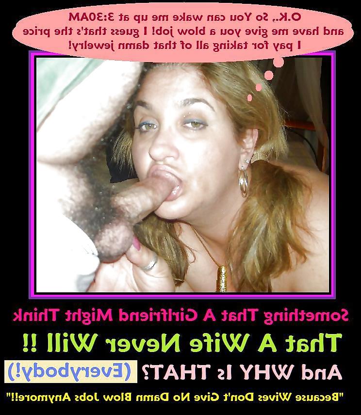 20P CCCLXXXIX Funny Sexy Captioned Pictures & Posters 031314