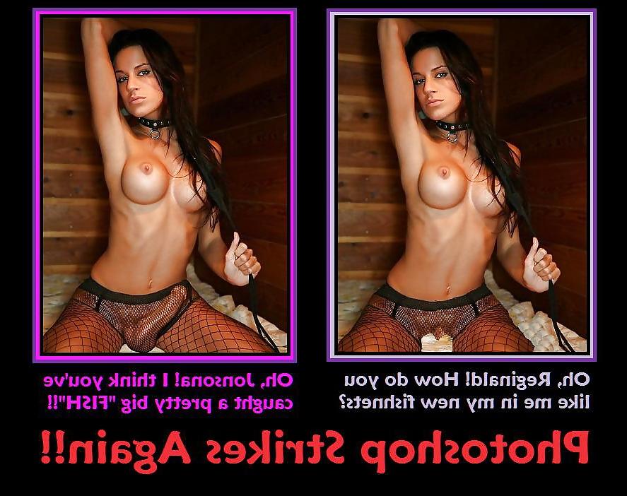 20P CCCLXXXIX Funny Sexy Captioned Pictures & Posters 031314