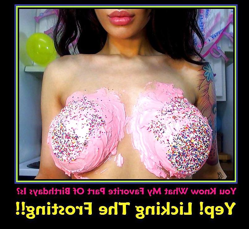 20P CCCLXXXIX Funny Sexy Captioned Pictures & Posters 031314