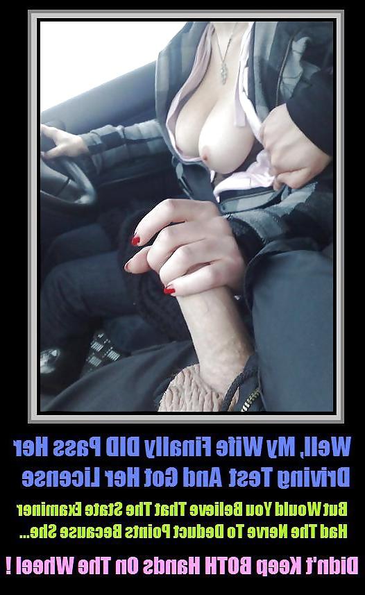 20P CCCLXXXIX Funny Sexy Captioned Pictures & Posters 031314
