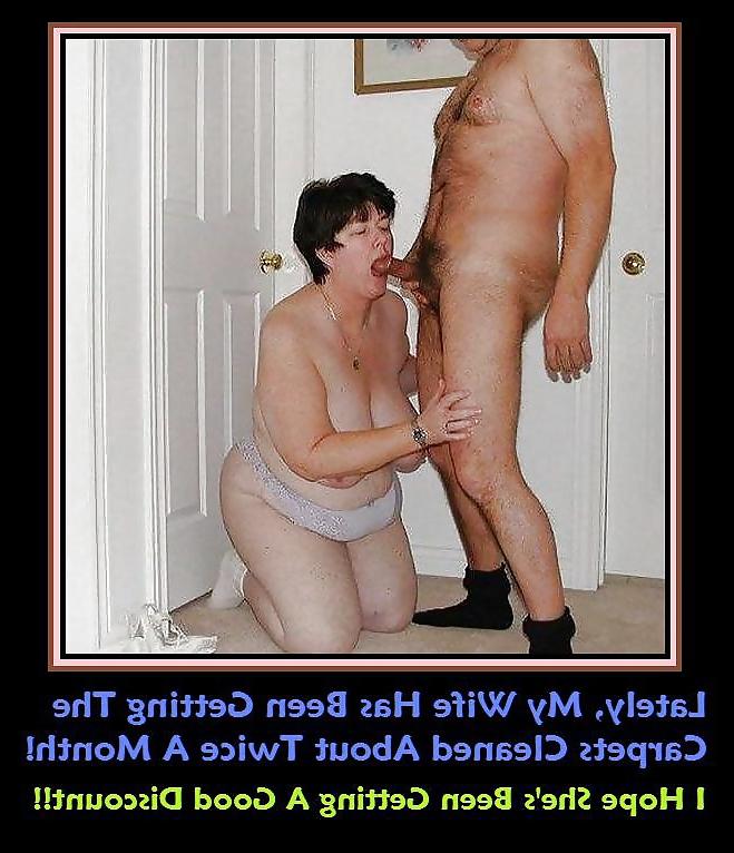 20P CCCLXXXIX Funny Sexy Captioned Pictures & Posters 031314