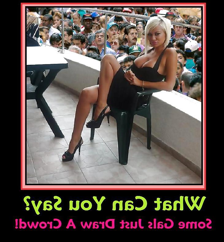 20P CCCLXXXIX Funny Sexy Captioned Pictures & Posters 031314
