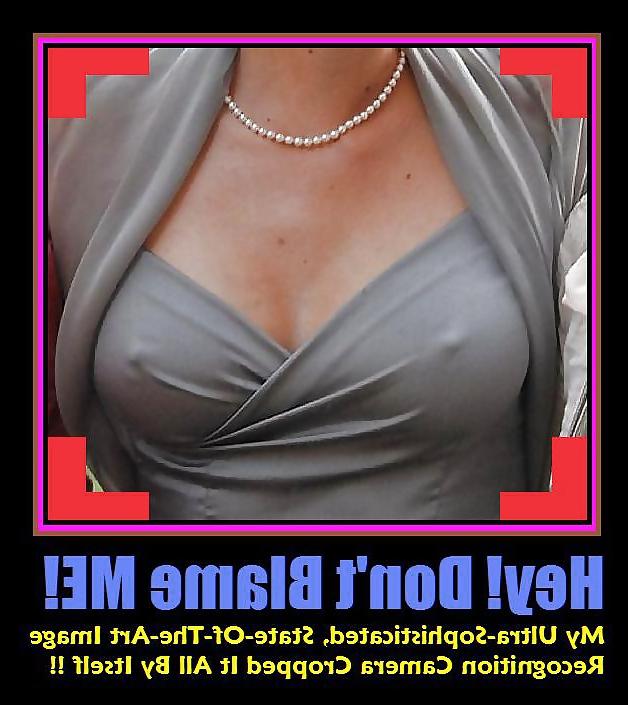 20P CCCLXXXIX Funny Sexy Captioned Pictures & Posters 031314