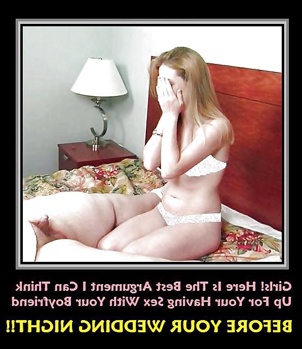 20P CCCLXXXIX Funny Sexy Captioned Pictures & Posters 031314