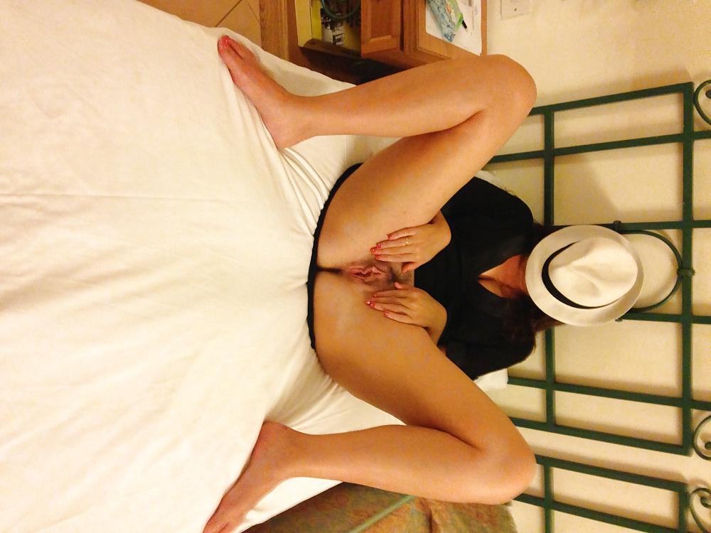9P Hotel 1