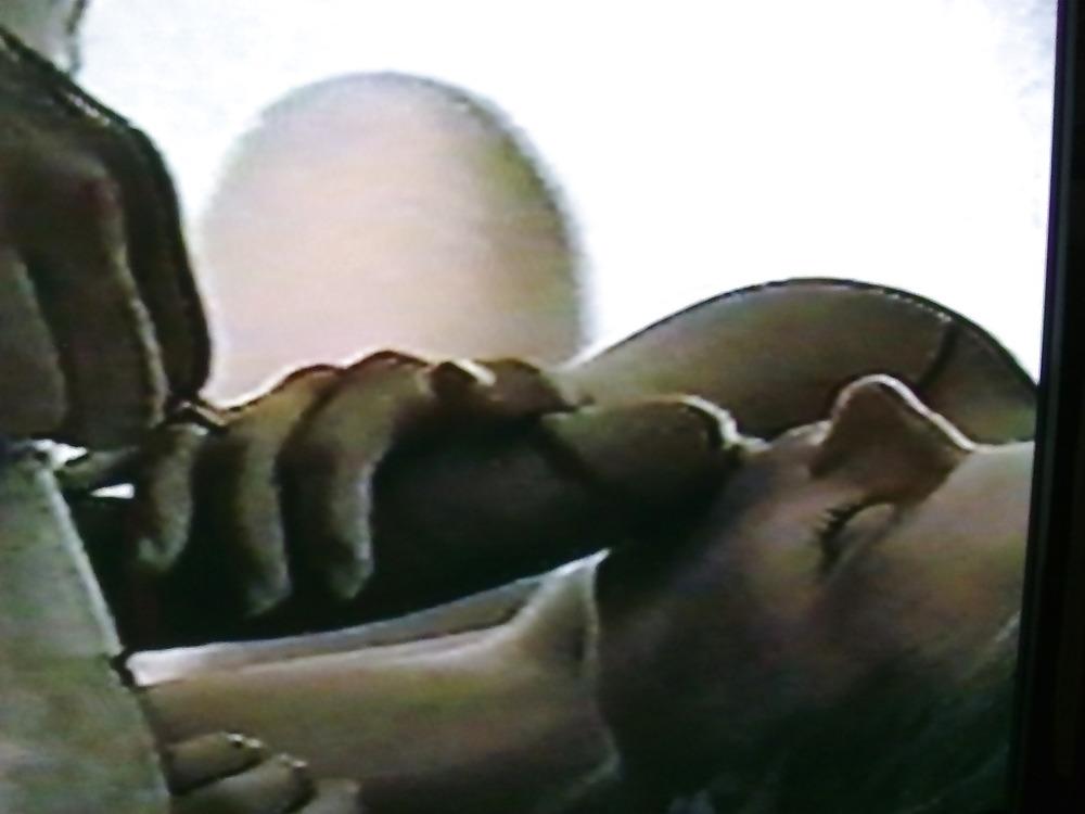 16P Ex girlfriend deepthroats my 8in cock