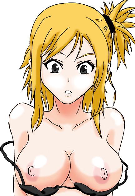 25P Fairy tail