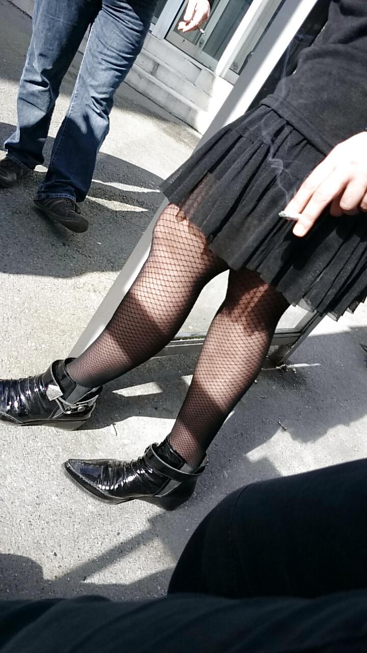 13P Spy Candid Voyeur