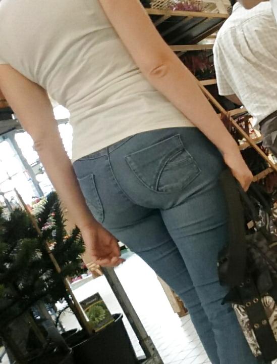 13P Spy Candid Voyeur