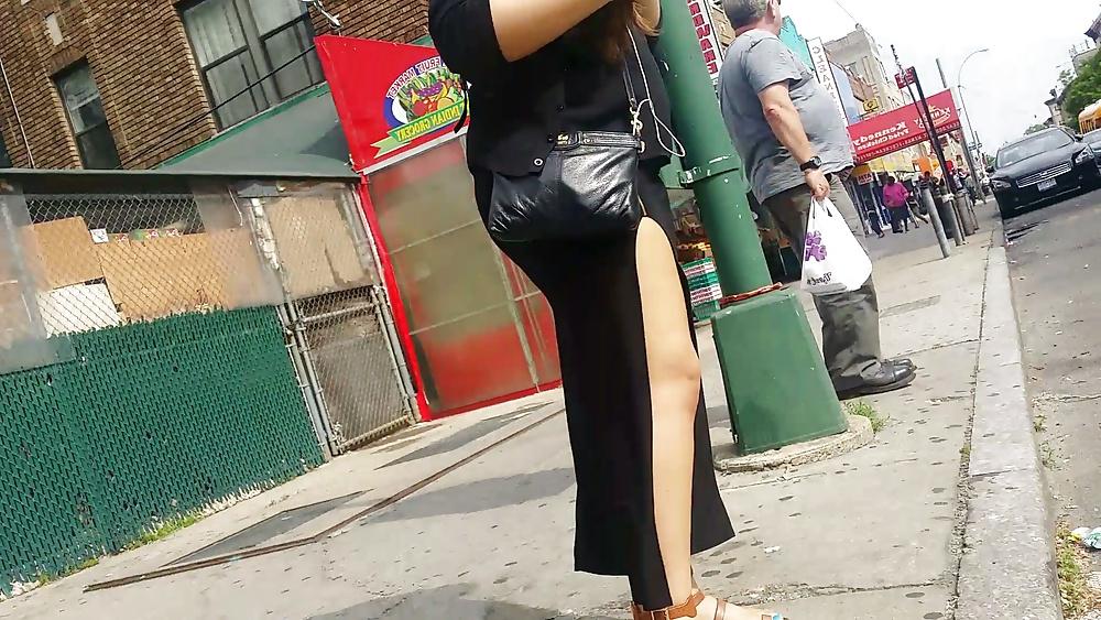 25P Candid Pics 2