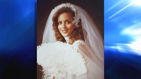 16P For Philly Guys - Who Else Jerks Off Over Lisa Thomas-Laury