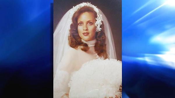 16P For Philly Guys - Who Else Jerks Off Over Lisa Thomas-Laury