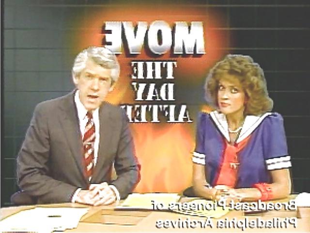 16P For Philly Guys - Who Else Jerks Off Over Lisa Thomas-Laury