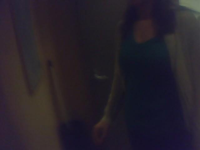 25P Some Candid Phone Pics Please Comment Part 2