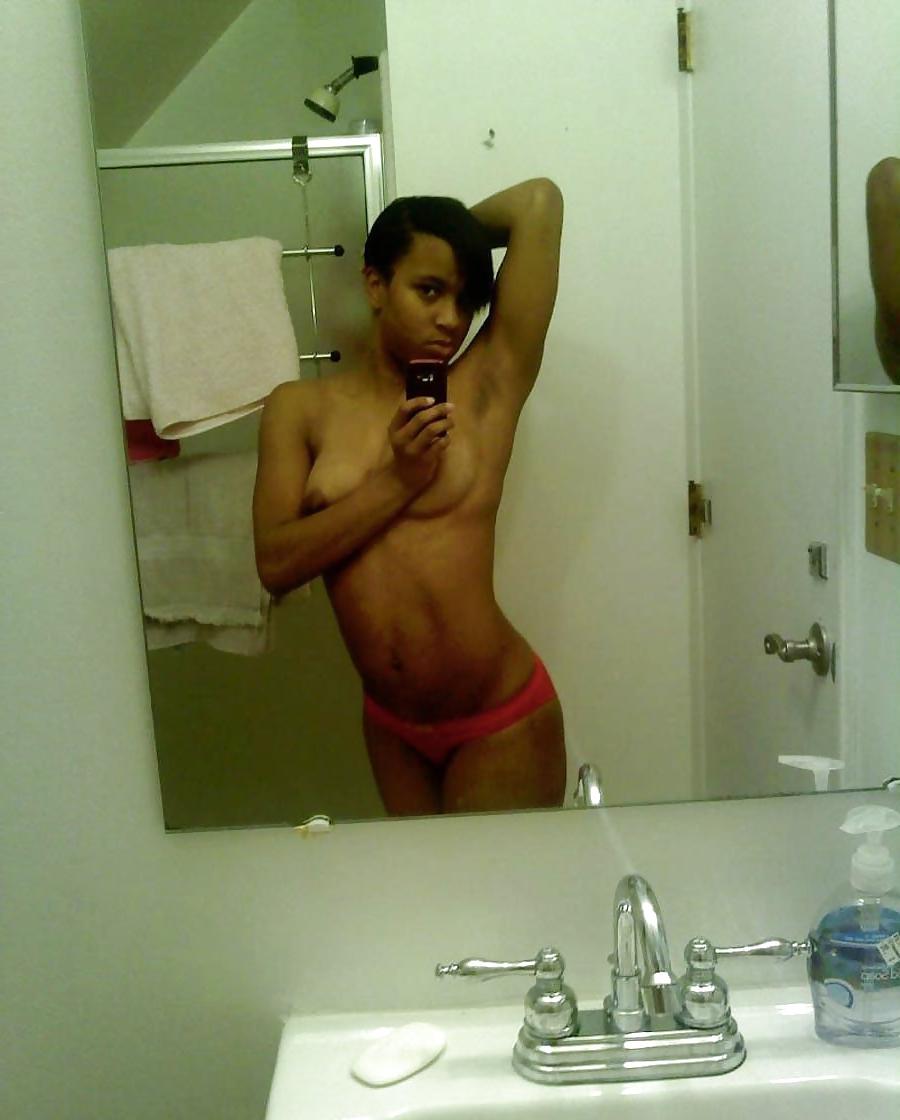 5P Love a Dominican chick