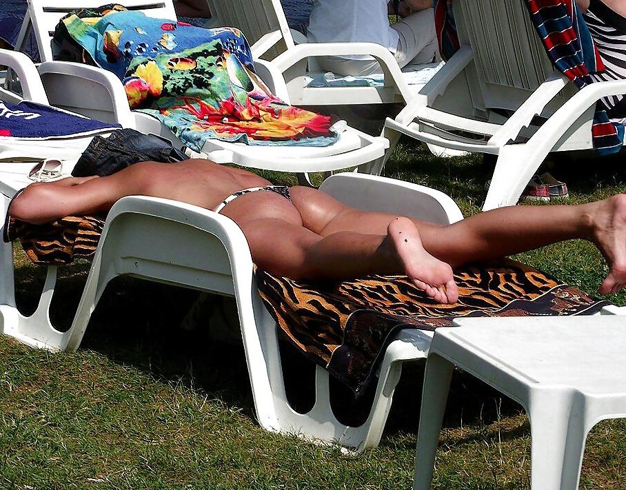 25P Spy teens summer ass and bikiny romanian