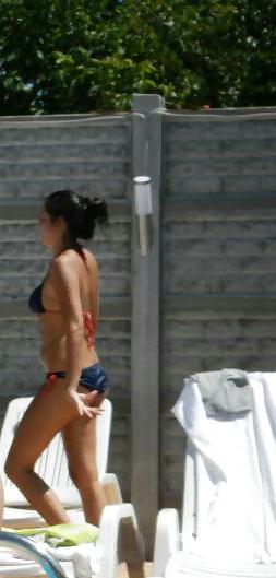 25P Spy teens summer ass and bikiny romanian