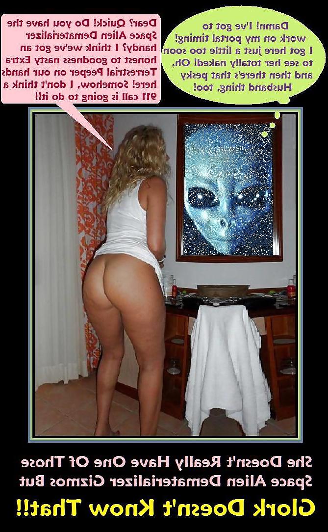 20P CCCXCII Funny Sexy Captioned Pictures & Posters 030914