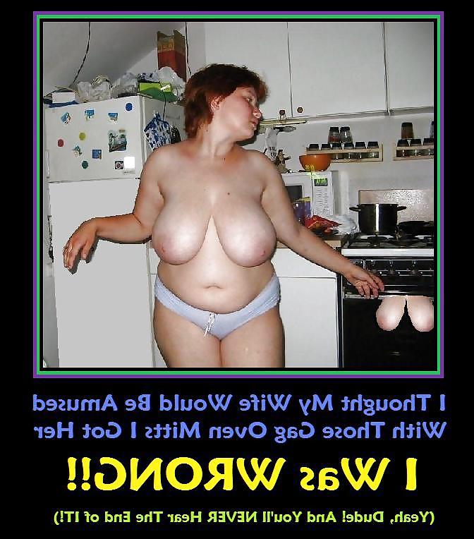 20P CCCXCII Funny Sexy Captioned Pictures & Posters 030914