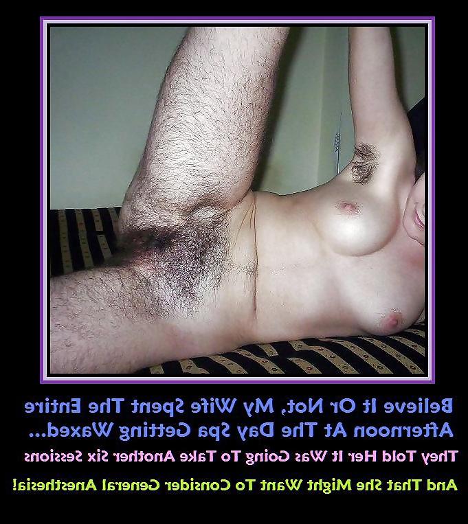 20P CCCXCII Funny Sexy Captioned Pictures & Posters 030914