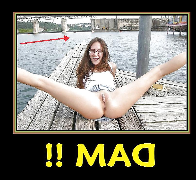 20P CCCXCII Funny Sexy Captioned Pictures & Posters 030914