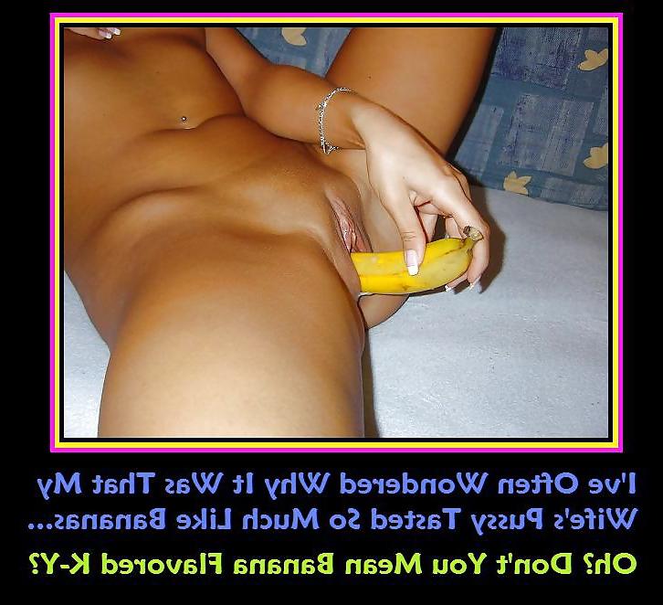 20P CCCXCII Funny Sexy Captioned Pictures & Posters 030914