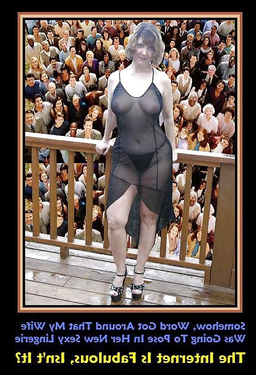 20P CCCXCII Funny Sexy Captioned Pictures & Posters 030914