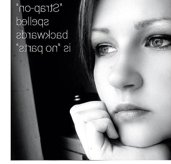 20P CCCXCII Funny Sexy Captioned Pictures & Posters 030914