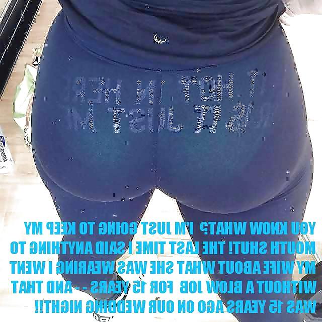 20P CCCXCII Funny Sexy Captioned Pictures & Posters 030914