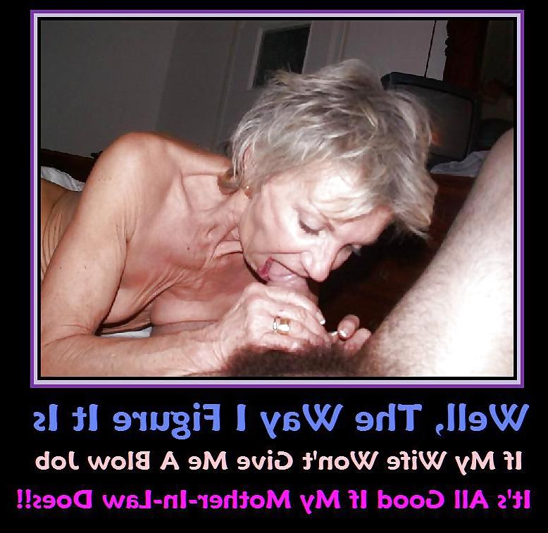 20P CCCXCII Funny Sexy Captioned Pictures & Posters 030914