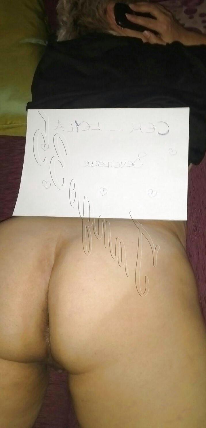 25P Turkish Couple Leyla&Cem