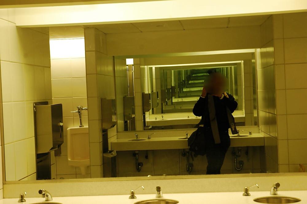 6P Hotel in NYC 