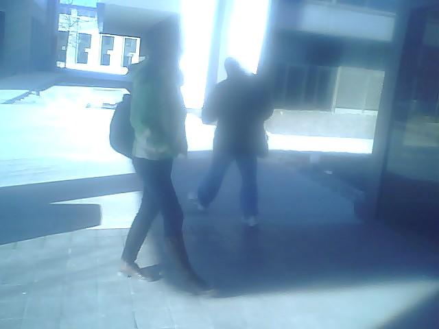 25P Some Candid Phone Pics Please Comment Part 3
