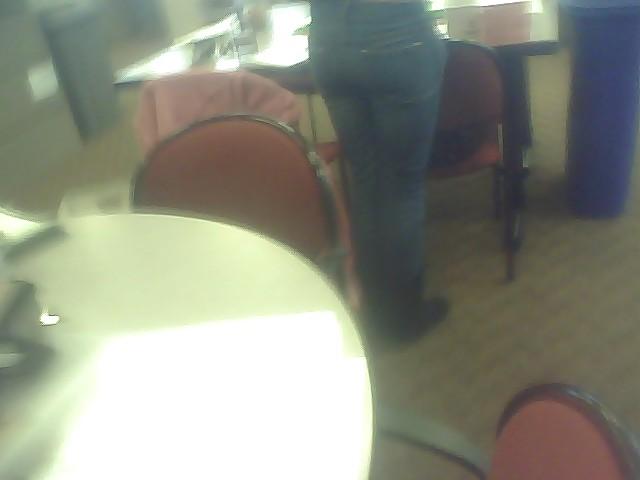 25P Some Candid Phone Pics Please Comment Part 3