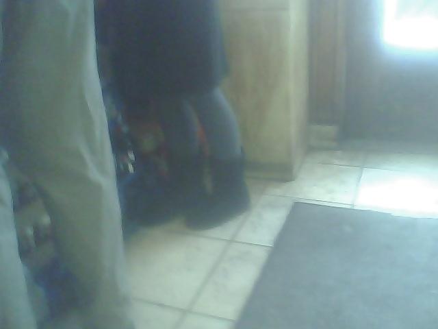 25P Some Candid Phone Pics Please Comment Part 3